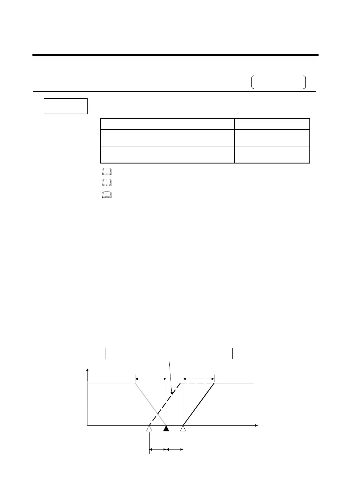Page #153 background image