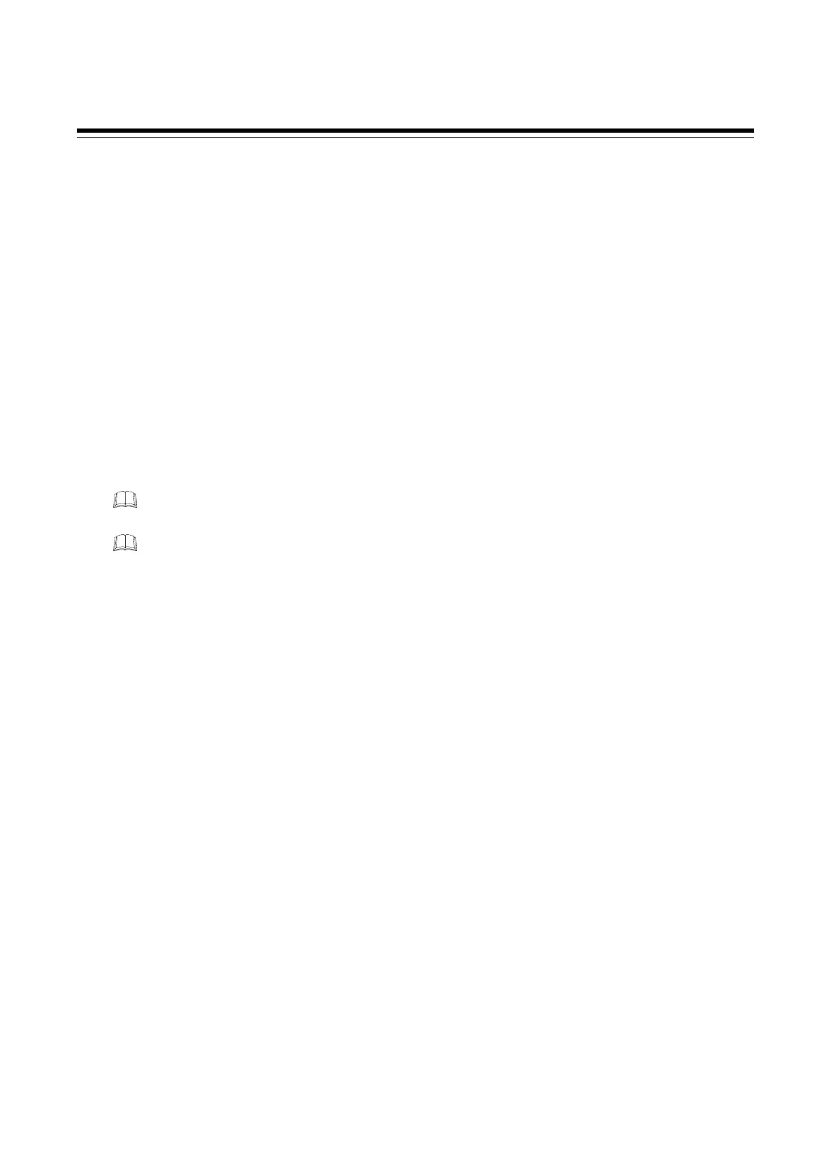 Page #157 background image