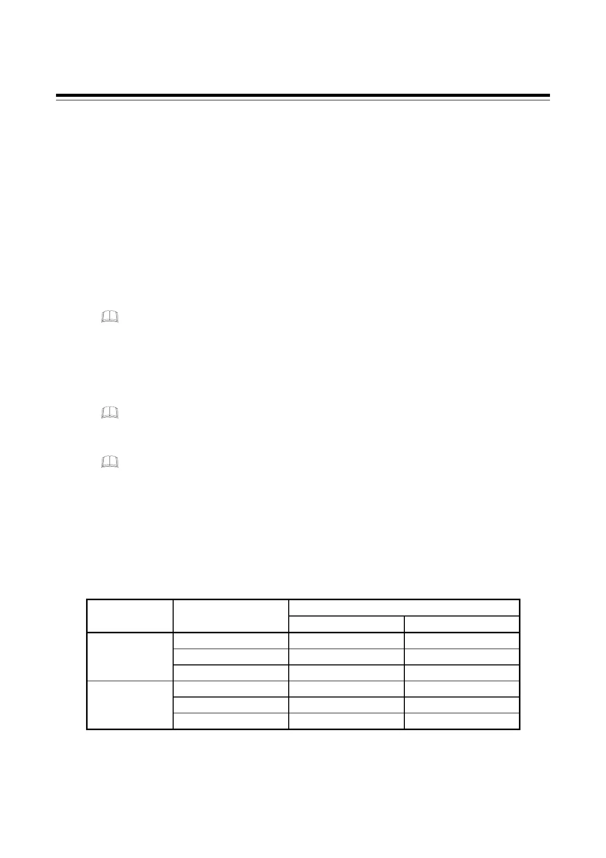 Page #175 background image