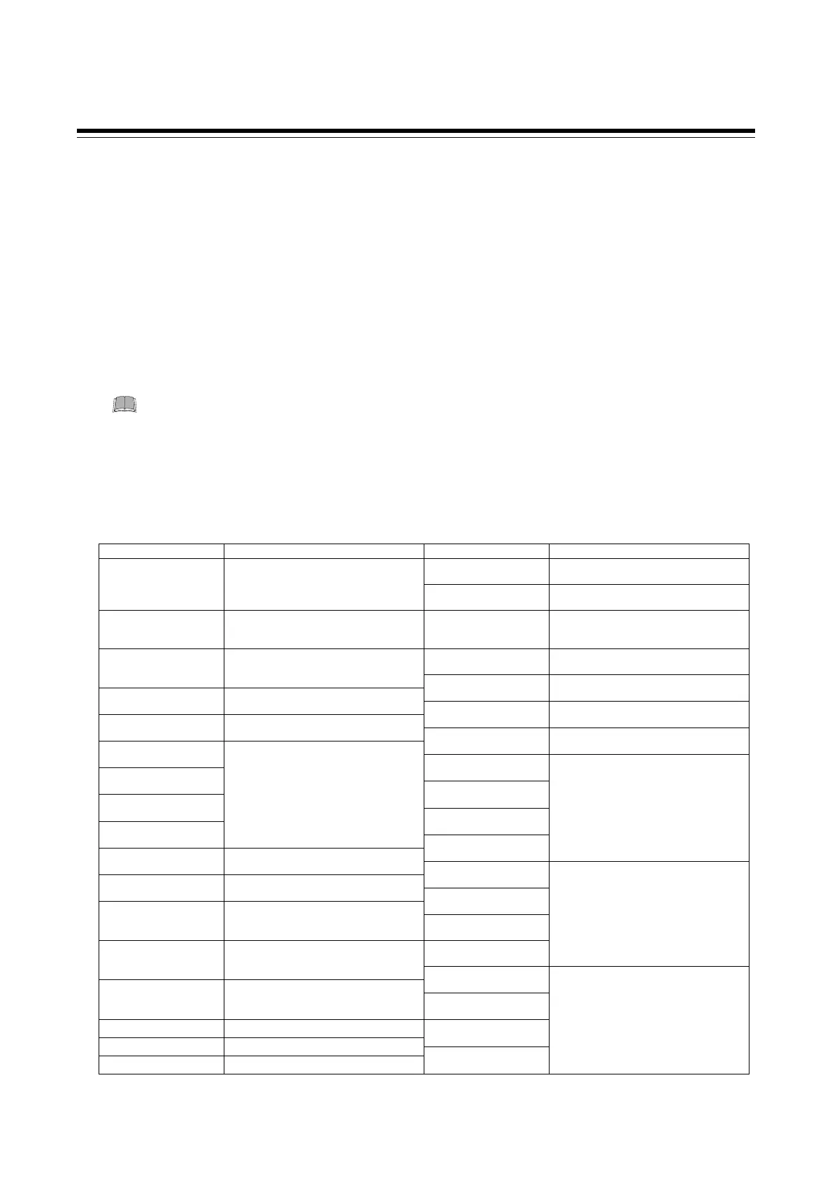 Page #176 background image