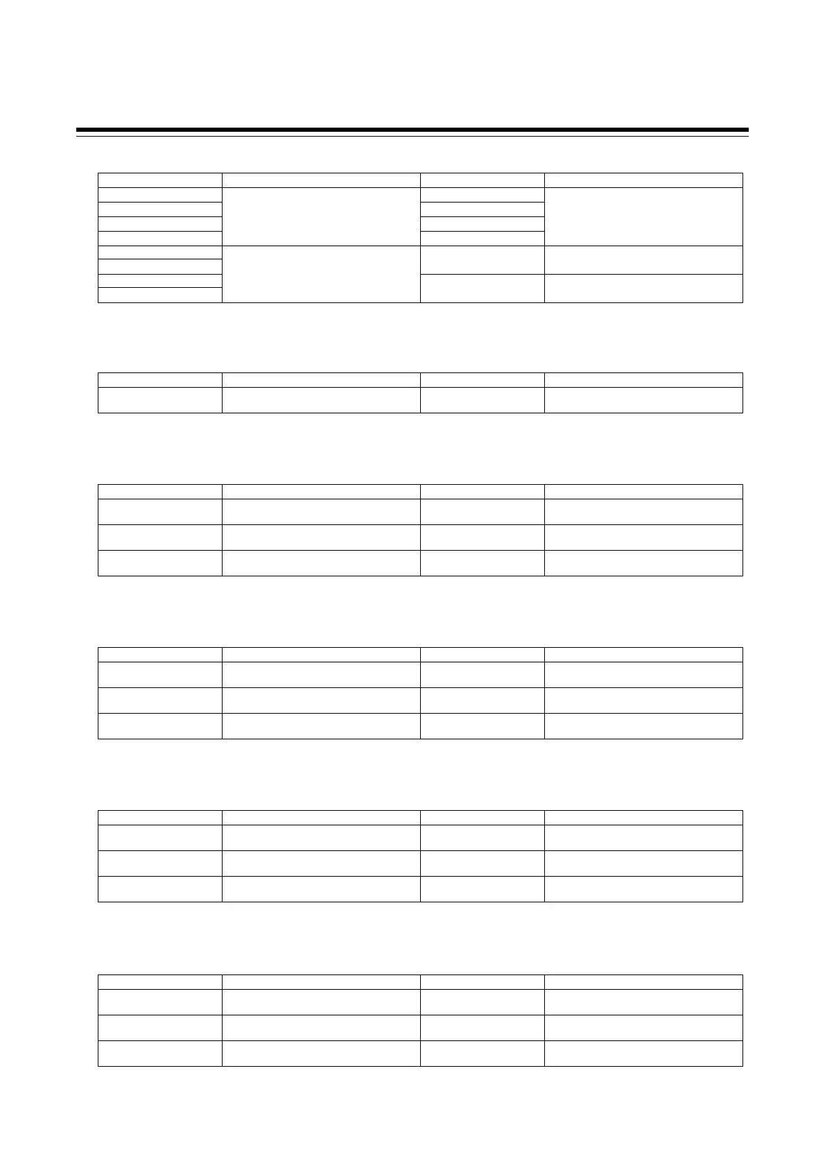 Page #177 background image