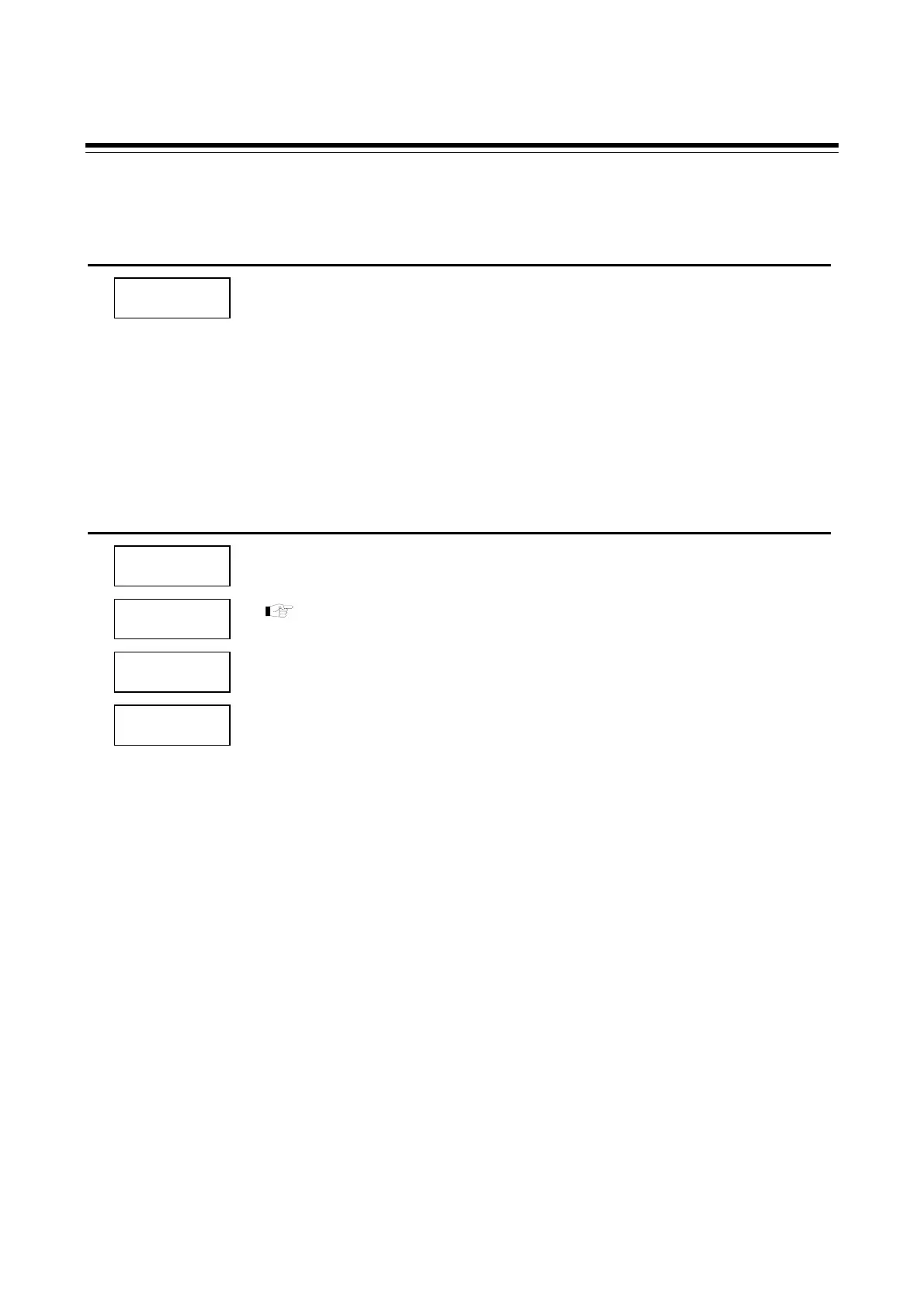 Page #184 background image