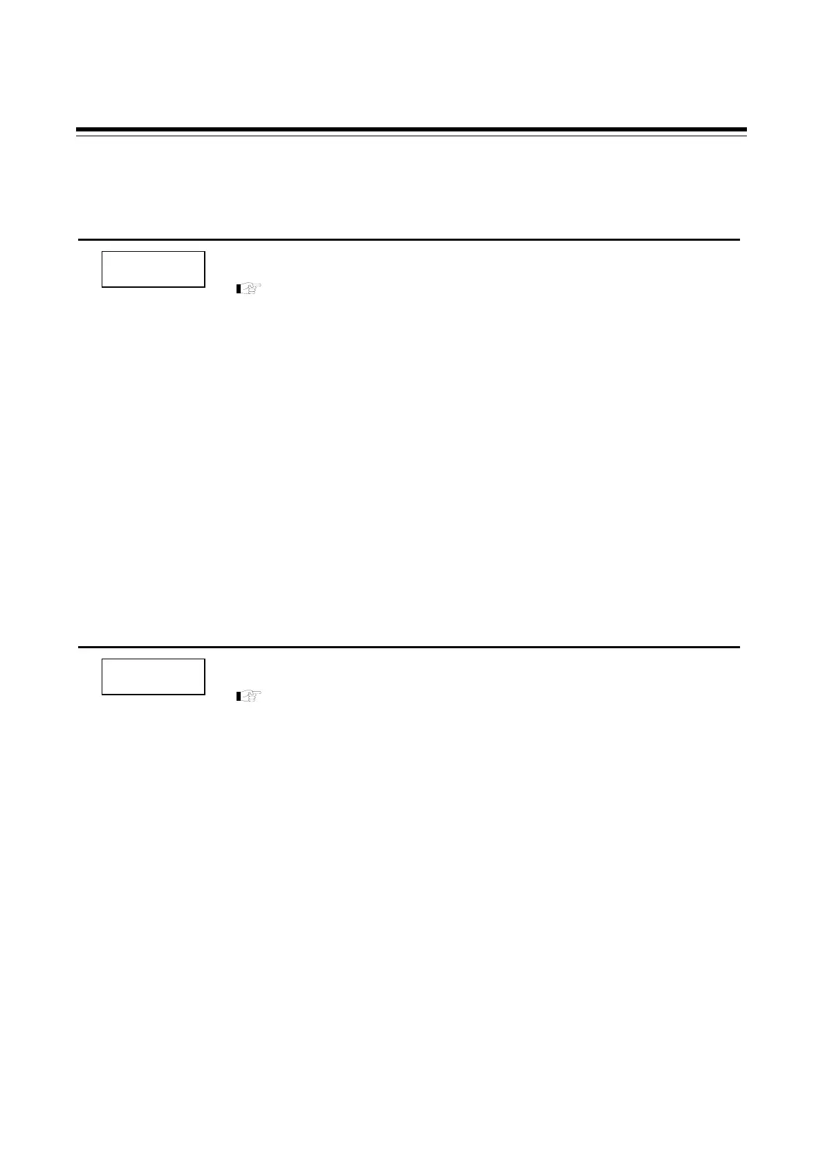 Page #188 background image
