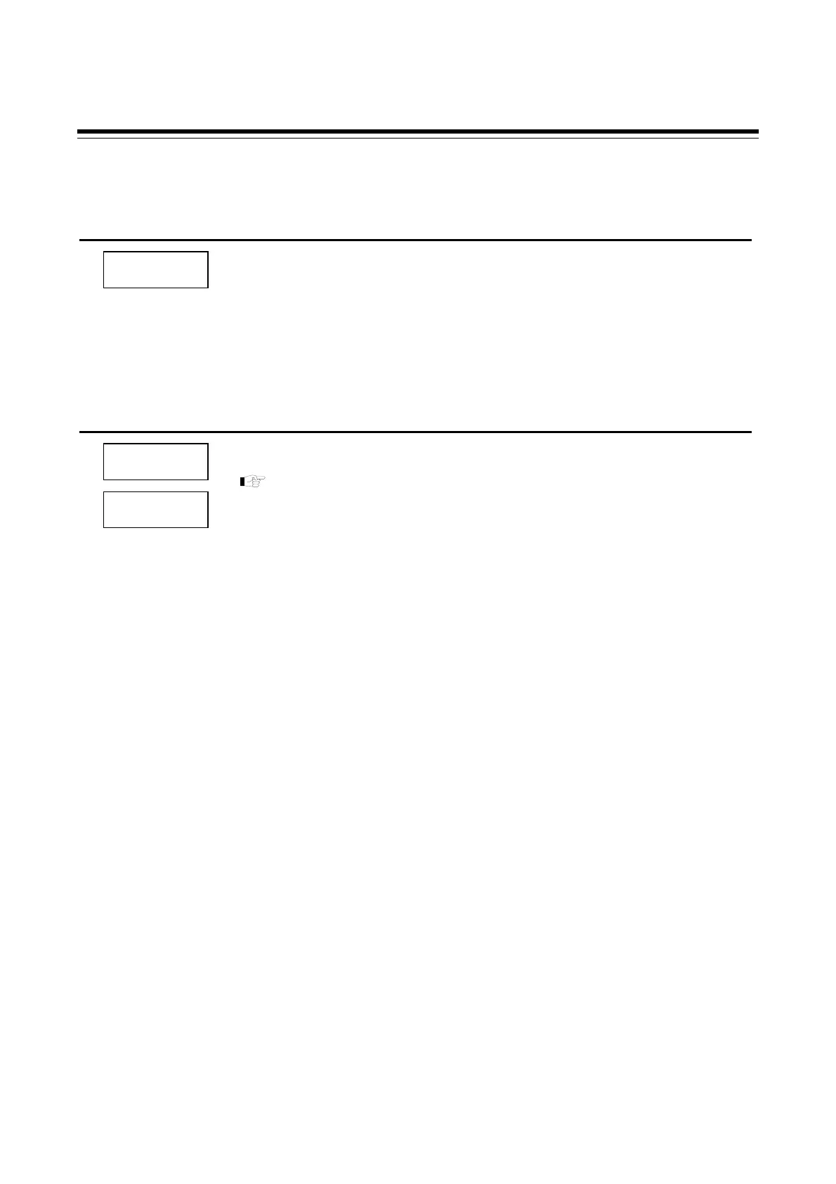 Page #190 background image