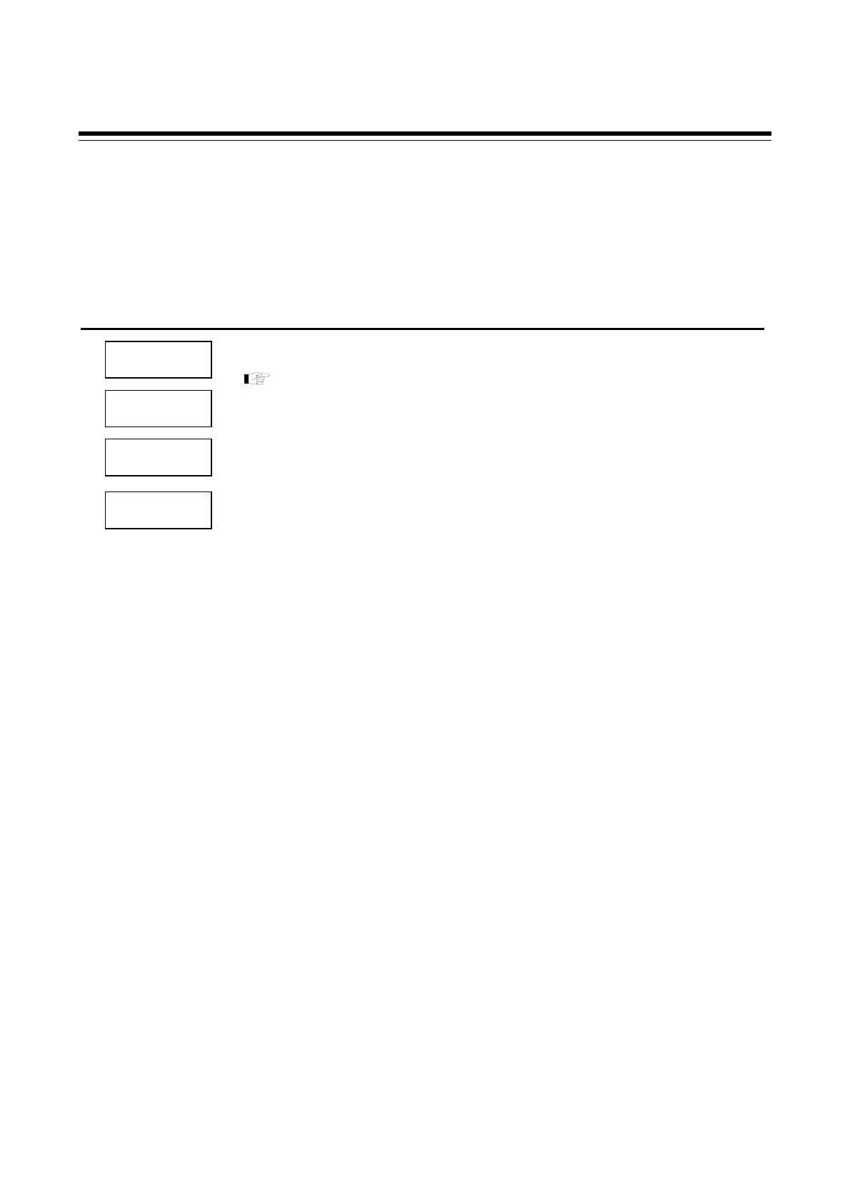 Page #193 background image