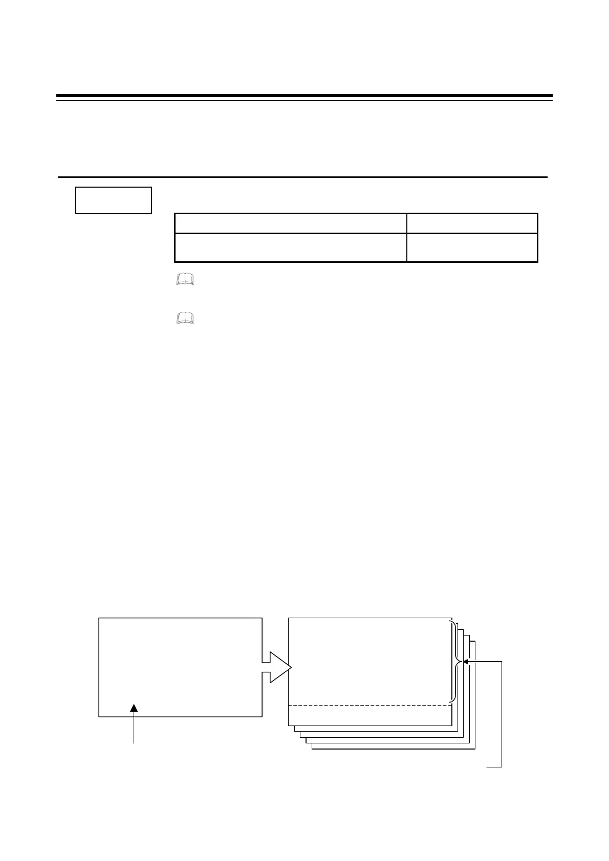 Page #194 background image
