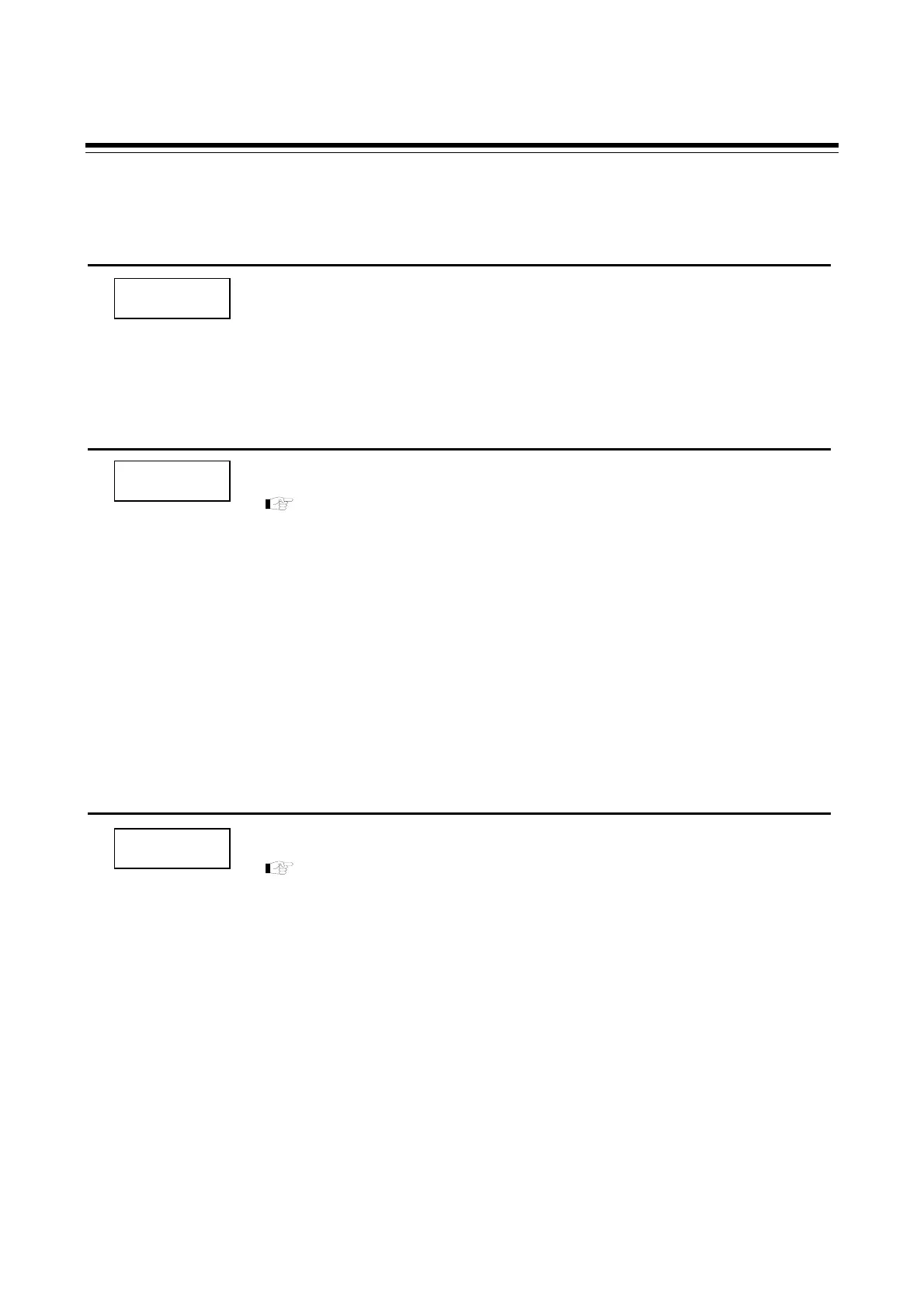 Page #195 background image