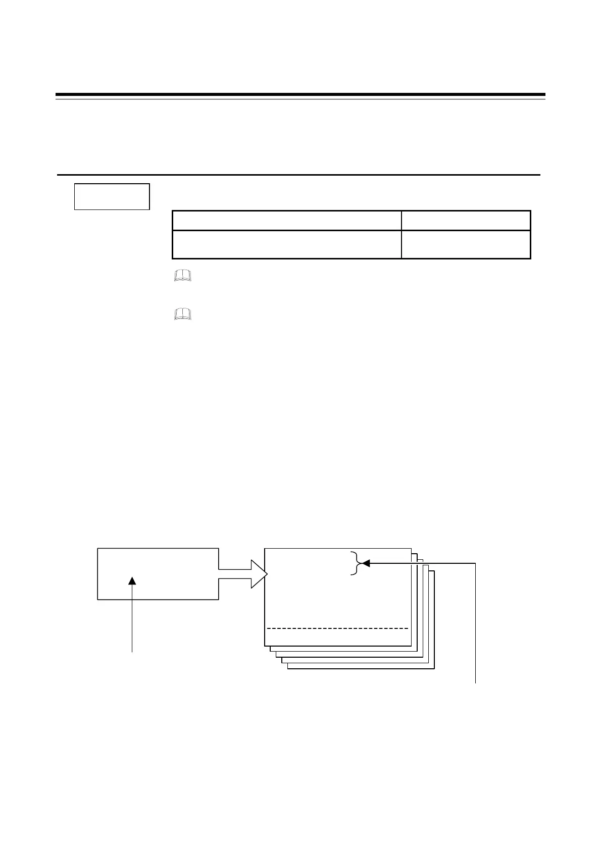 Page #196 background image
