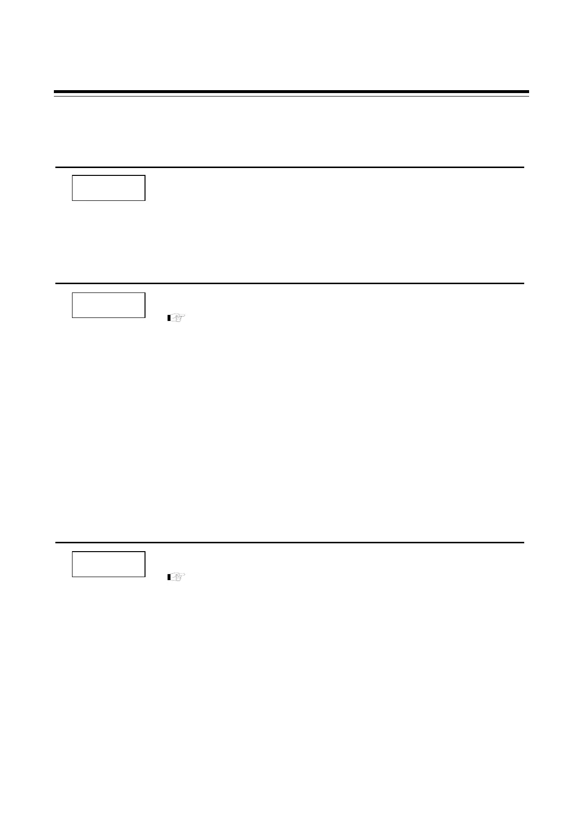 Page #197 background image