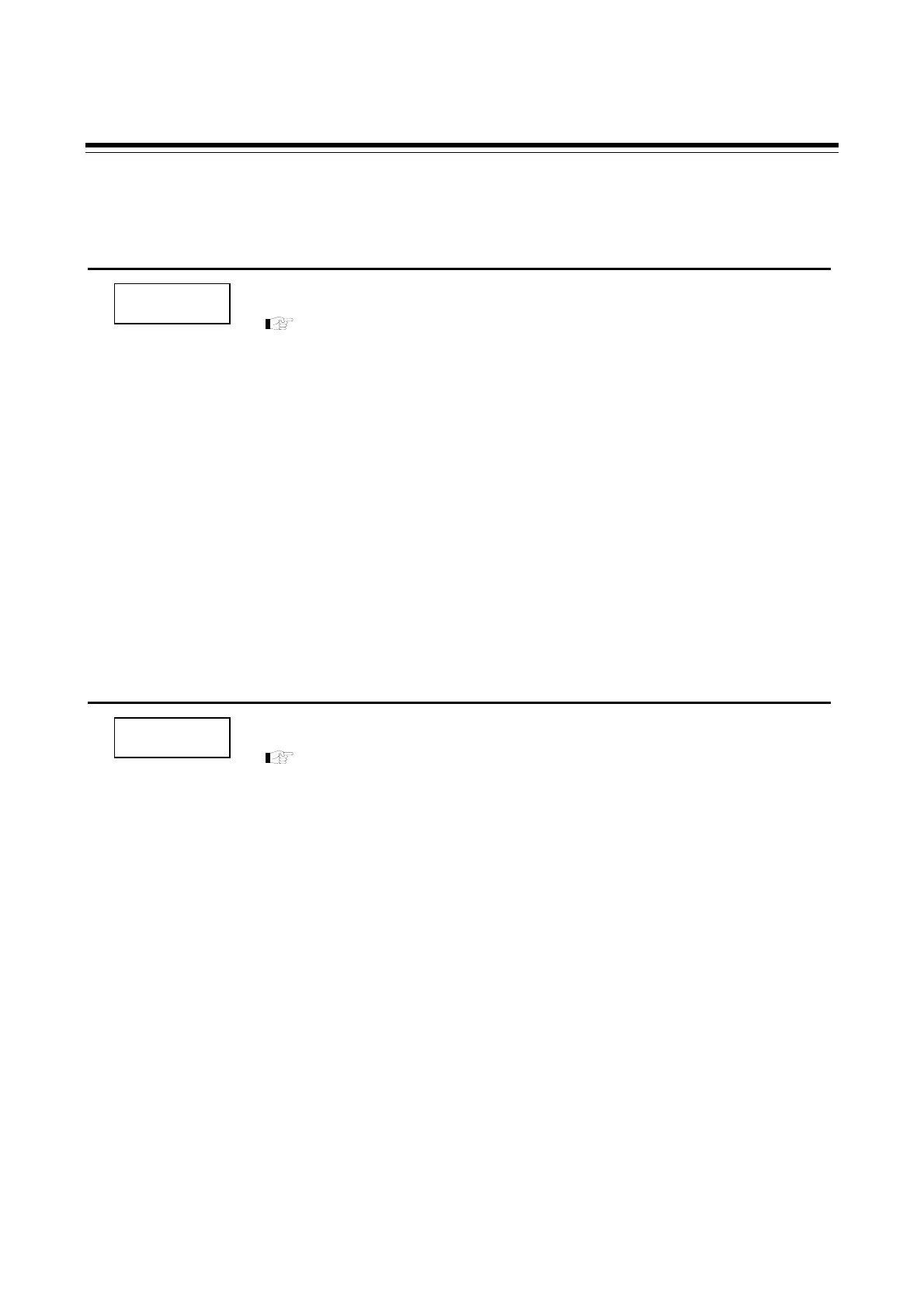 Page #199 background image