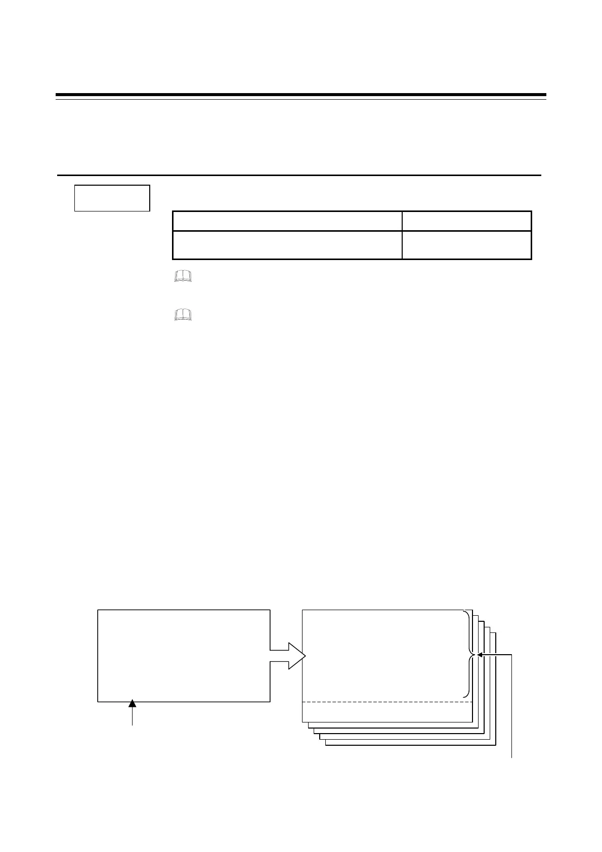 Page #200 background image