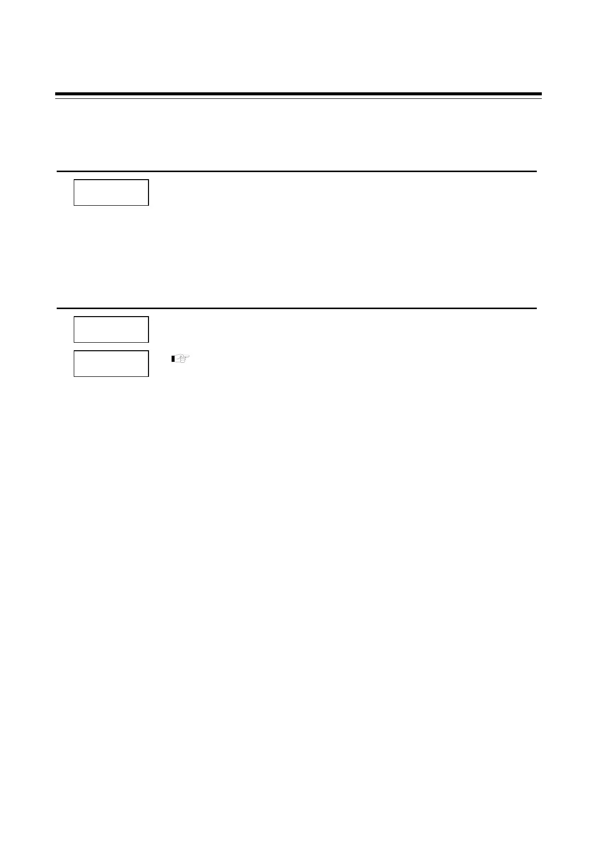 Page #201 background image