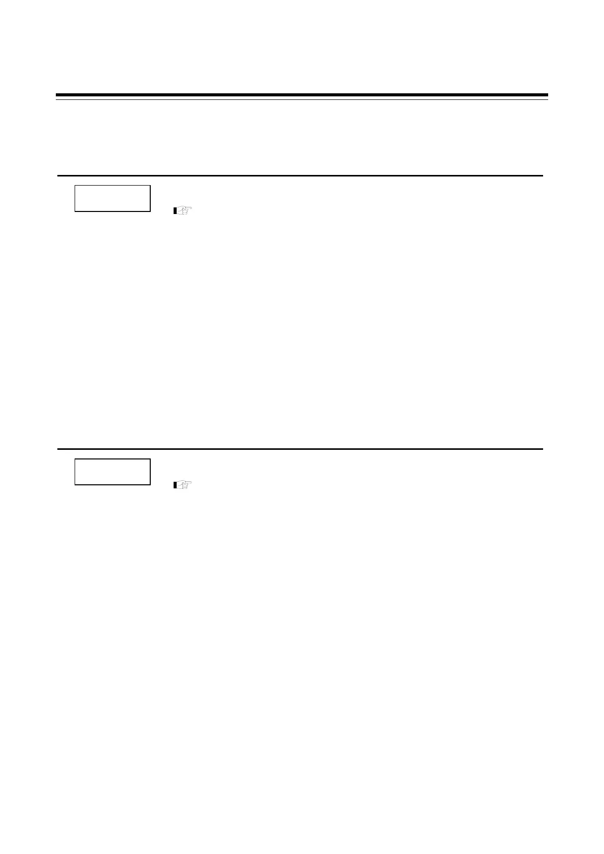 Page #202 background image