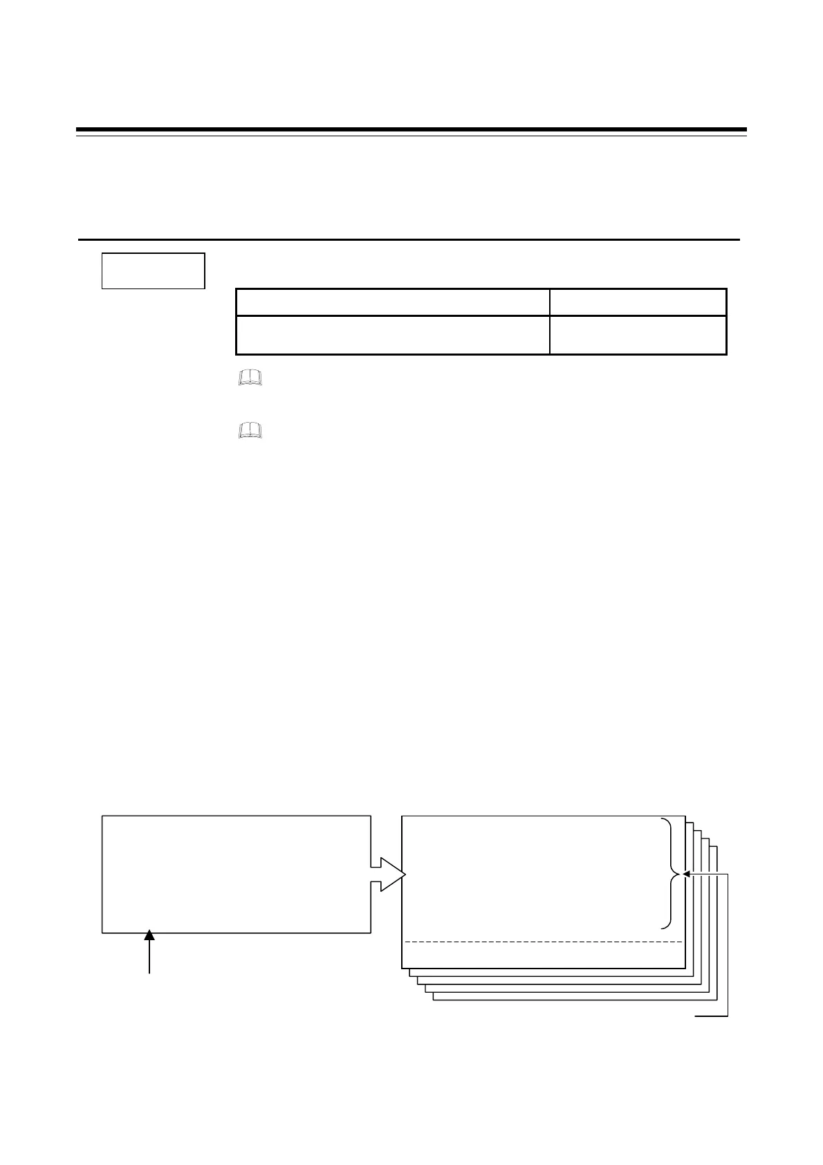 Page #207 background image
