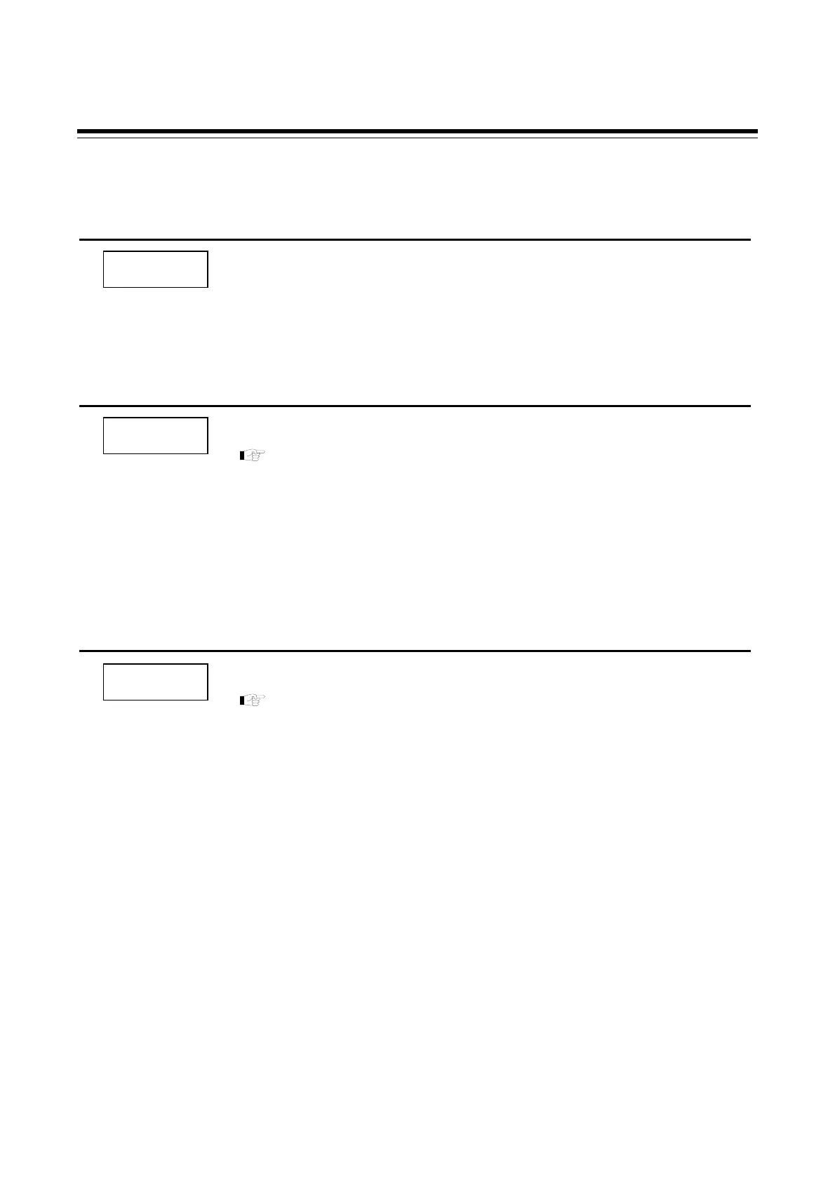 Page #208 background image