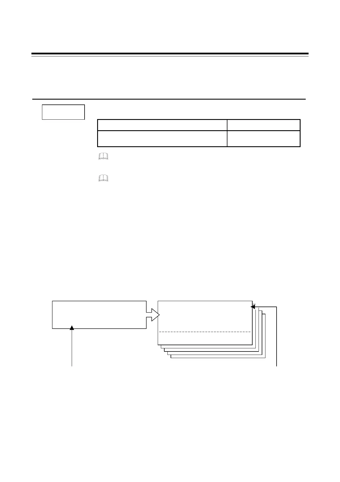 Page #211 background image