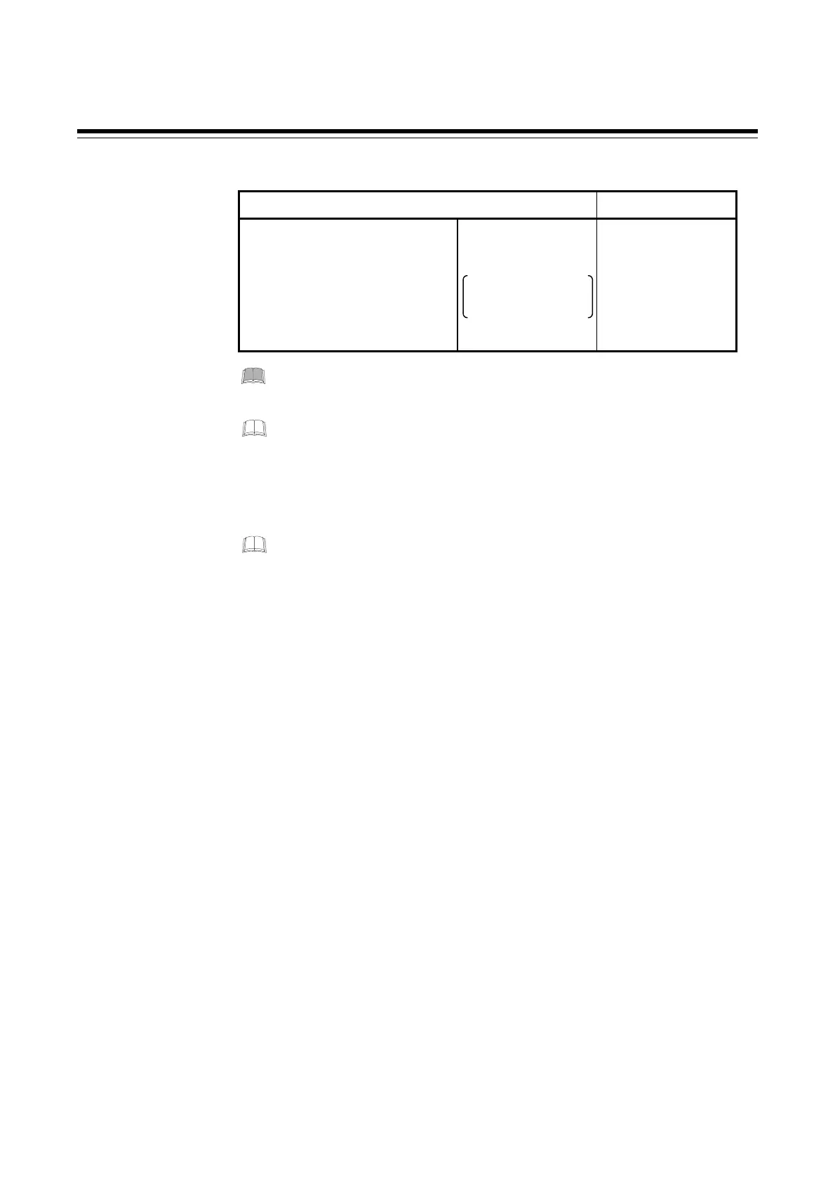 Page #213 background image