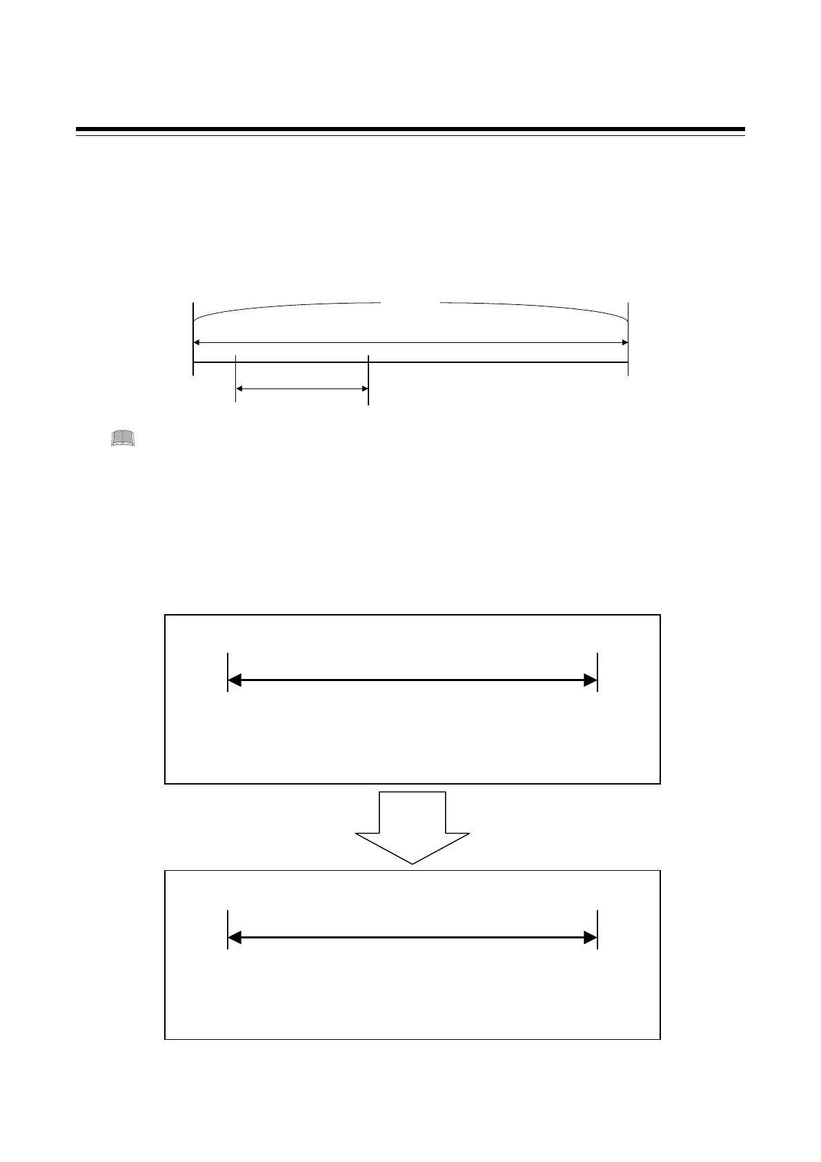 Page #216 background image