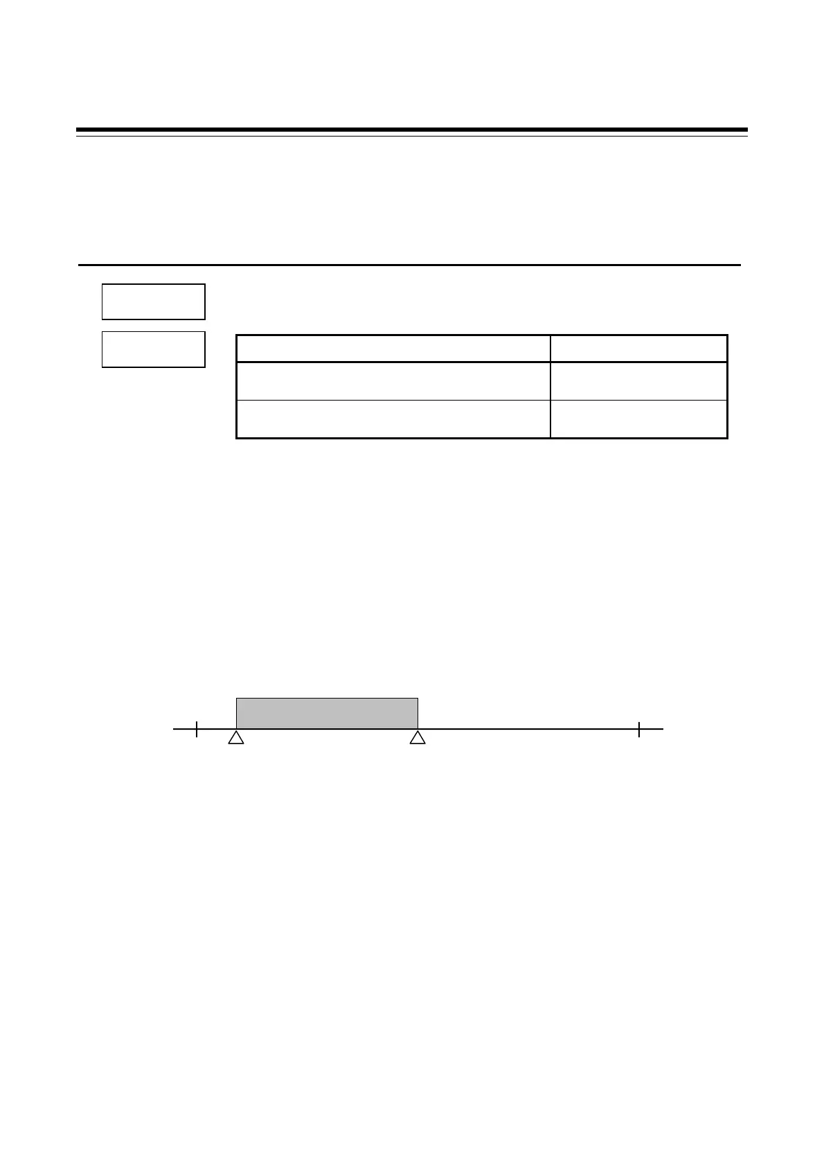 Page #217 background image