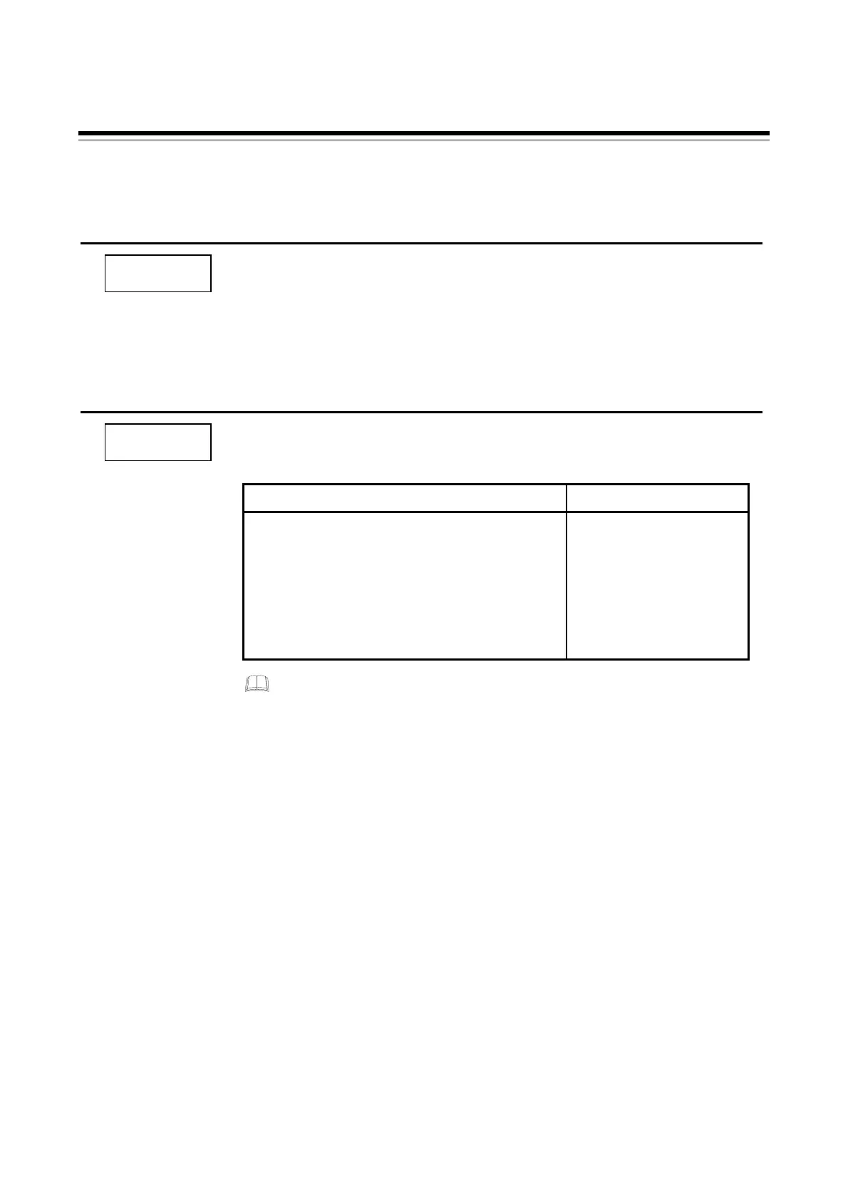 Page #220 background image