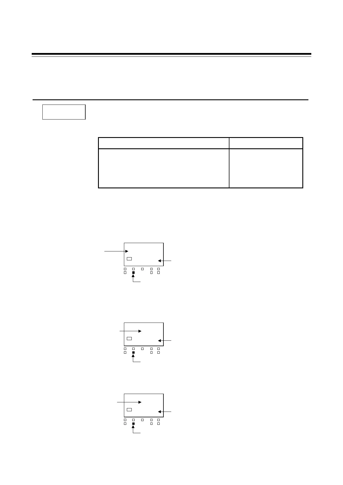 Page #221 background image