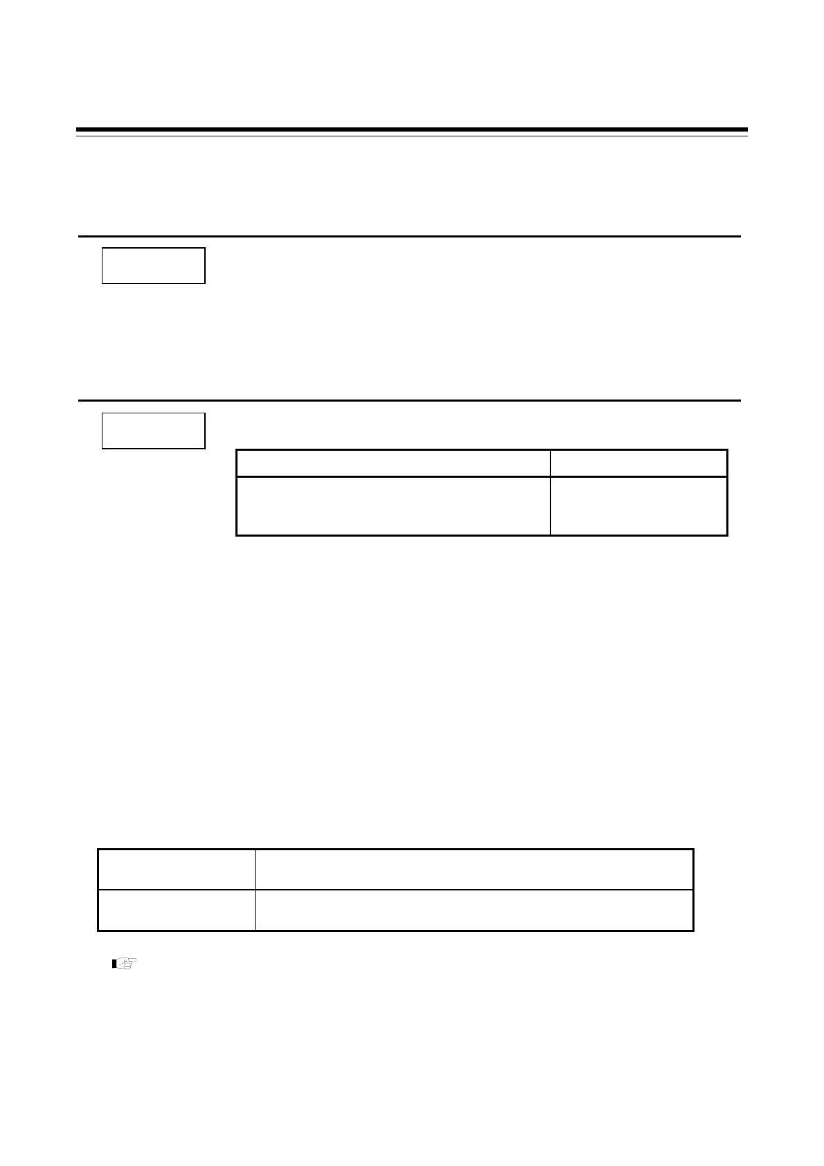 Page #222 background image
