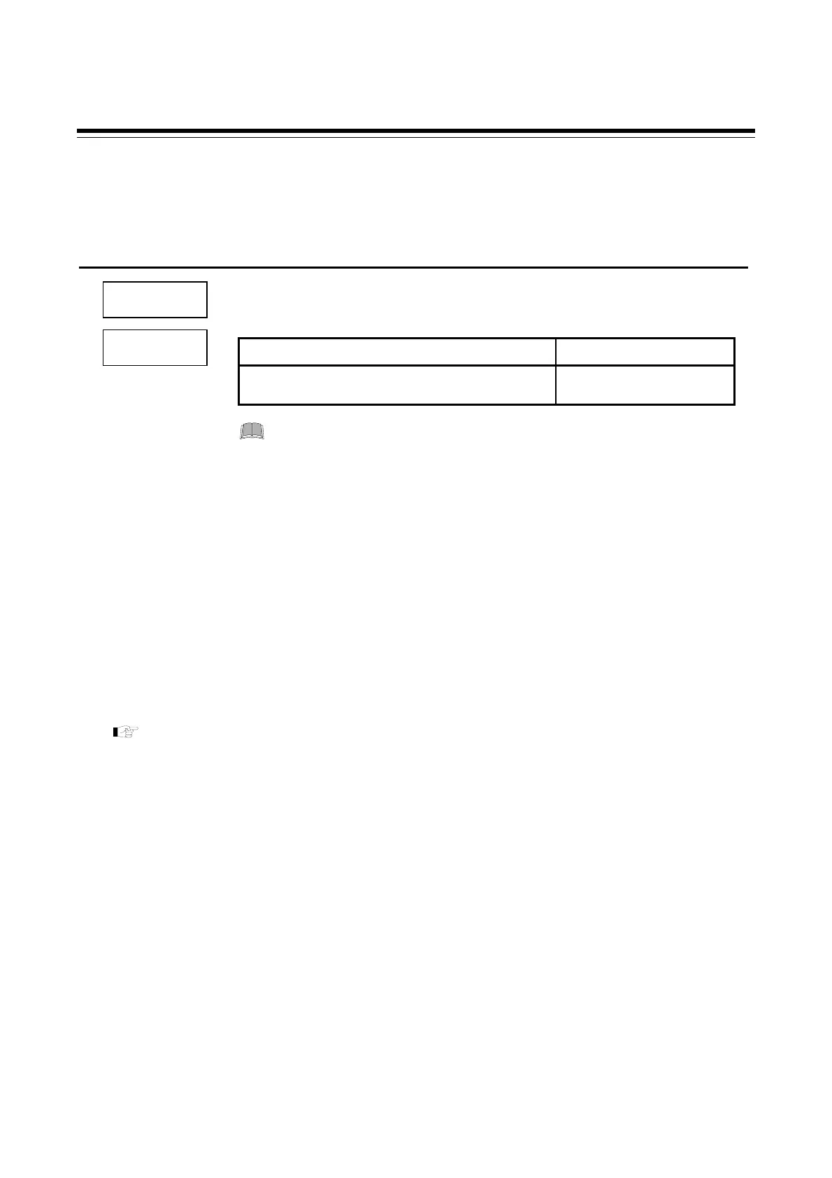 Page #224 background image