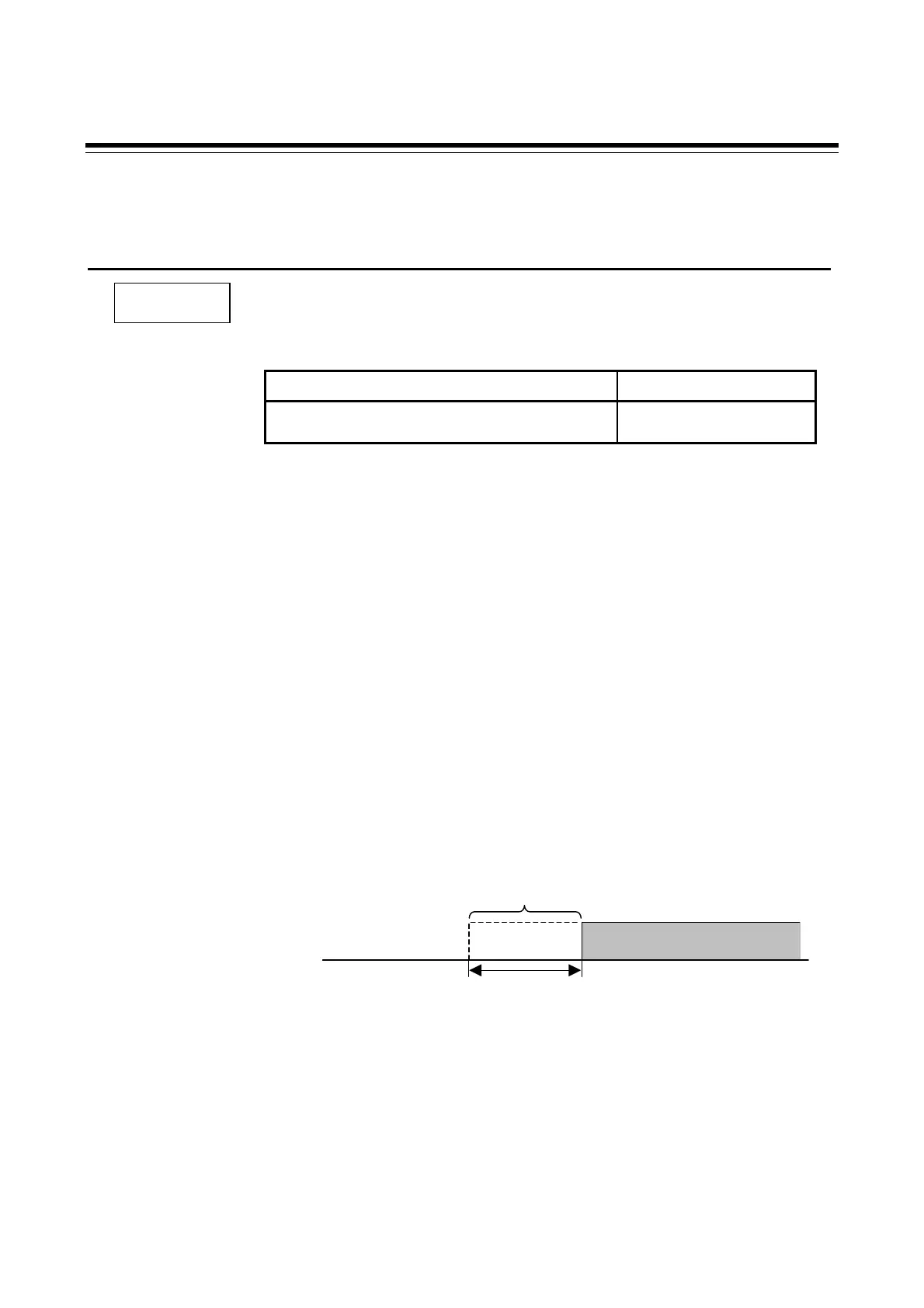 Page #247 background image