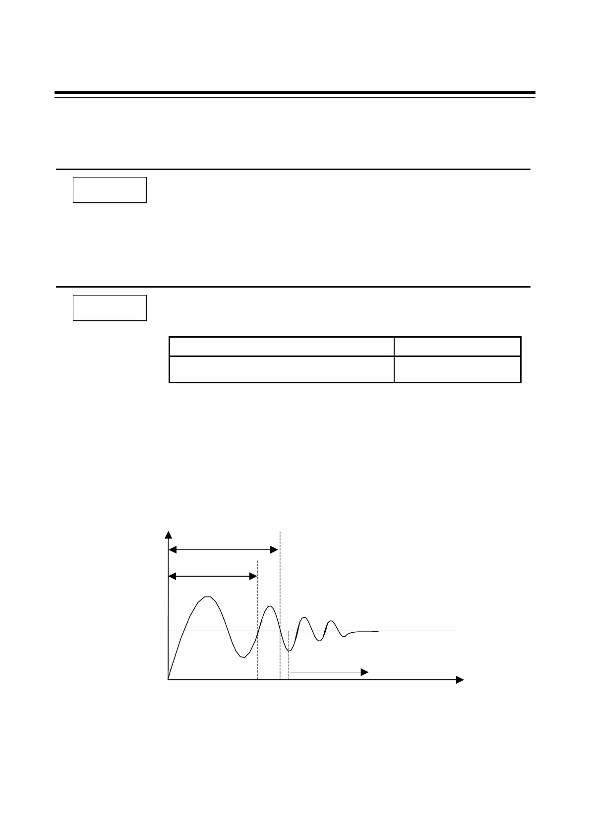 Page #254 background image