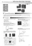 Preview: Manual