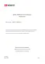 Preview: Replacement