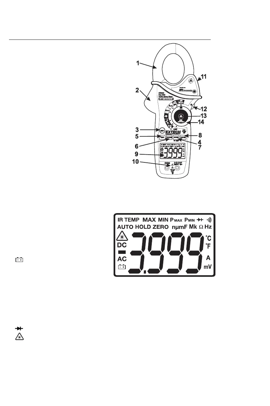 Page #4 background image