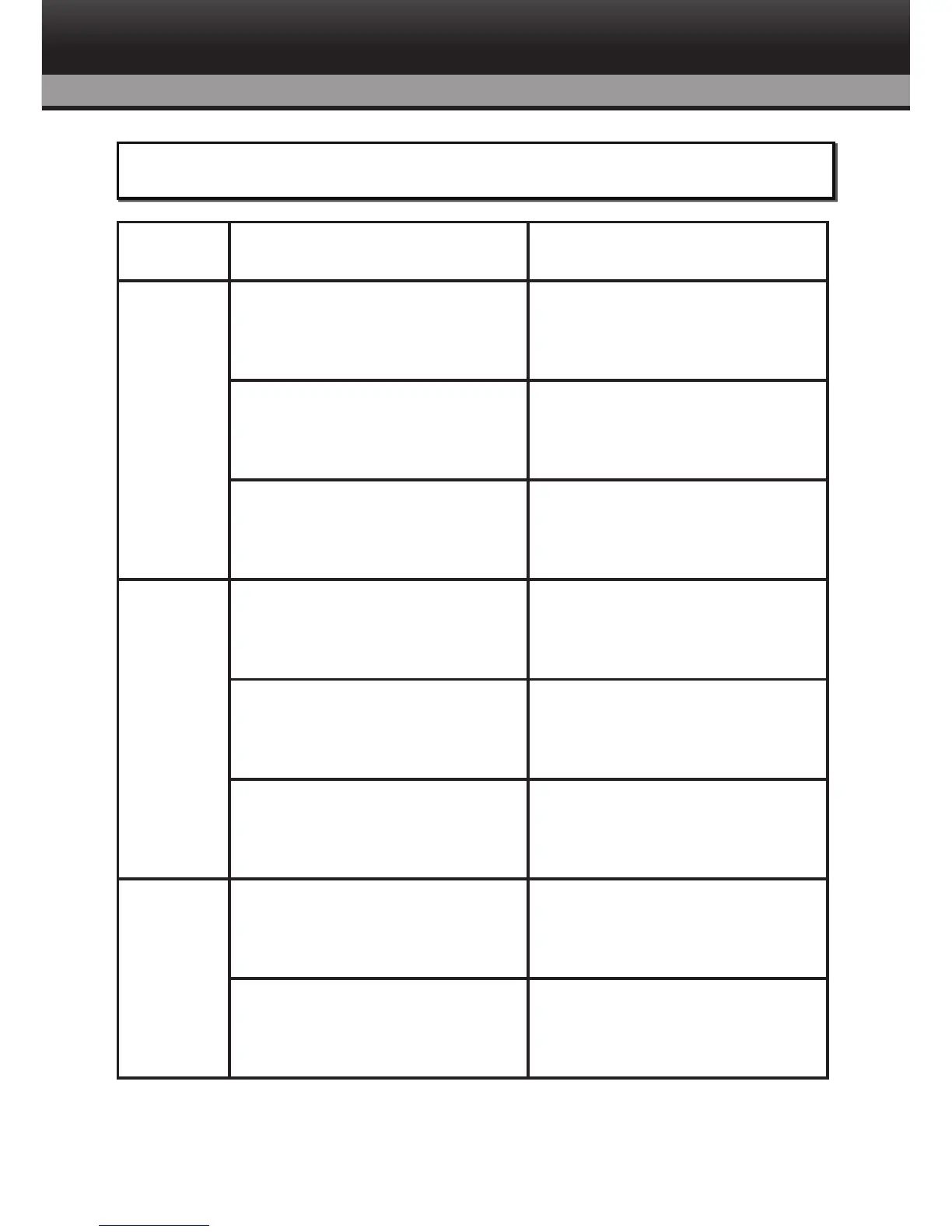 Page #37 background image