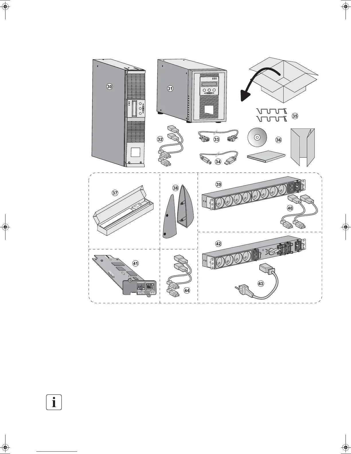 Page #67 background image