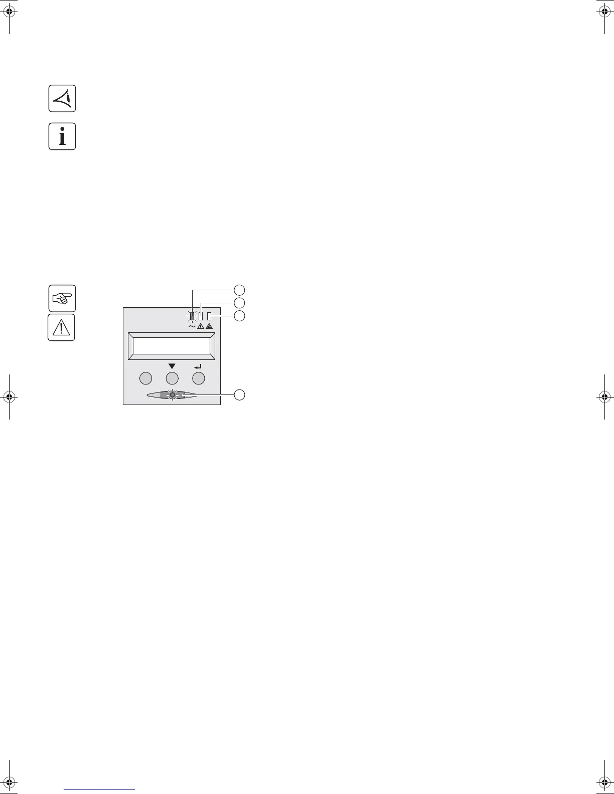 Page #102 background image