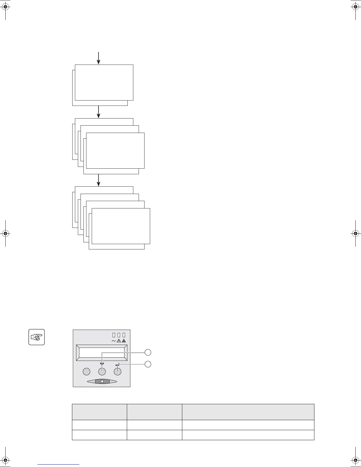 Page #104 background image