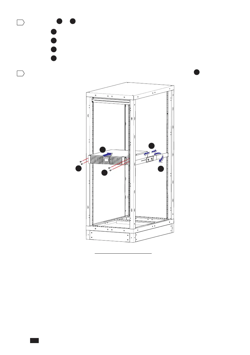 Page #36 background image