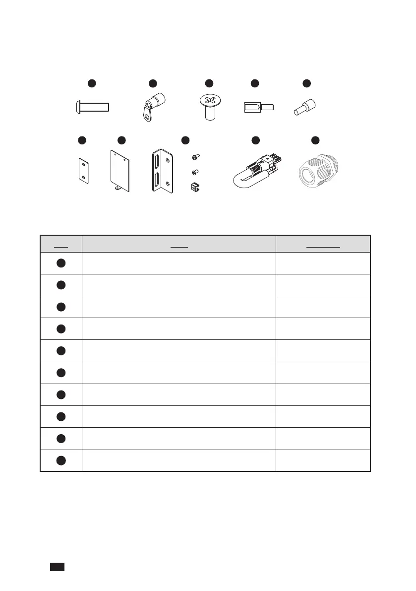 Page #70 background image