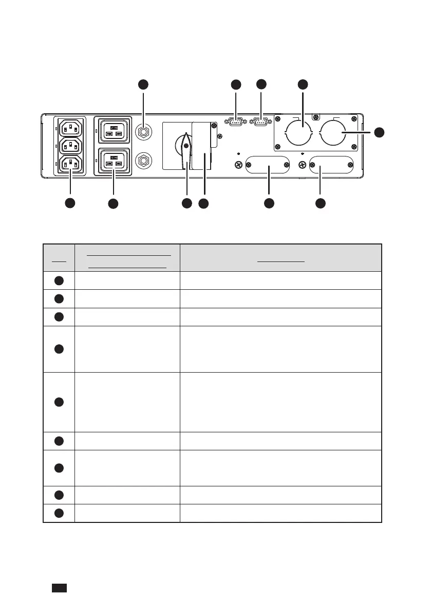 Page #72 background image