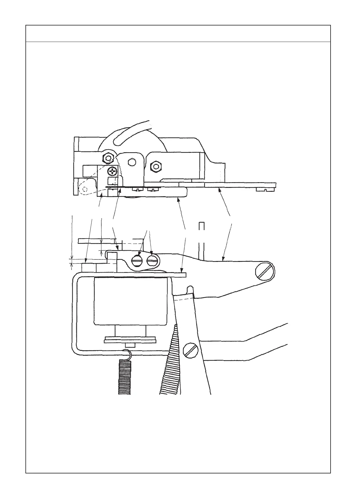 Page #18 background image