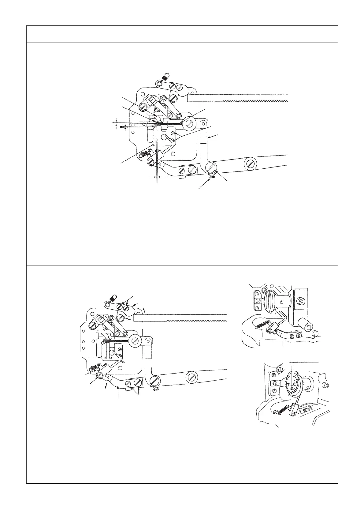 Page #30 background image