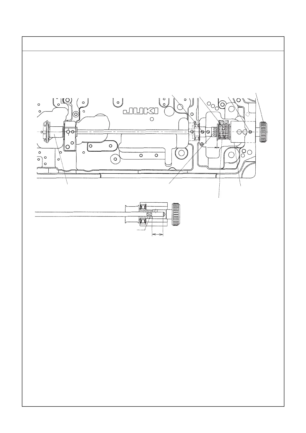 Page #40 background image