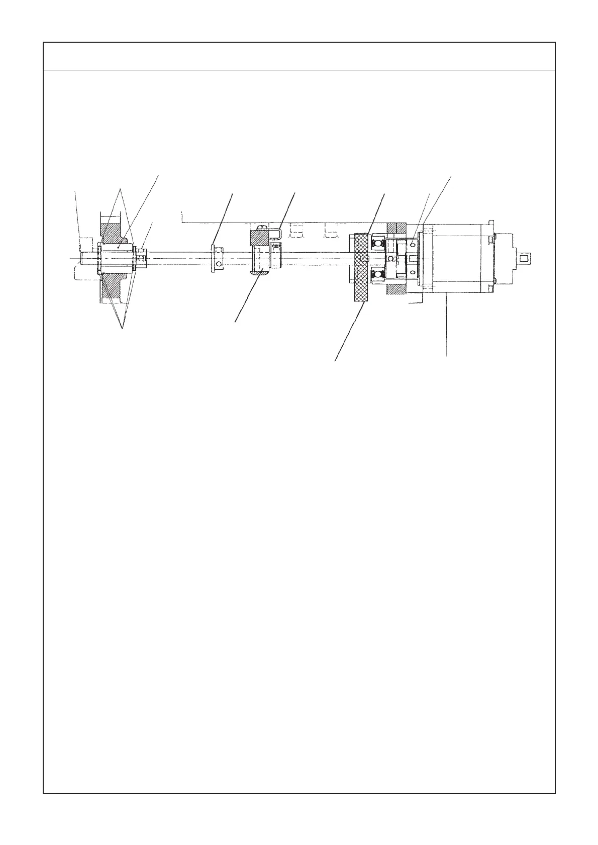 Page #42 background image