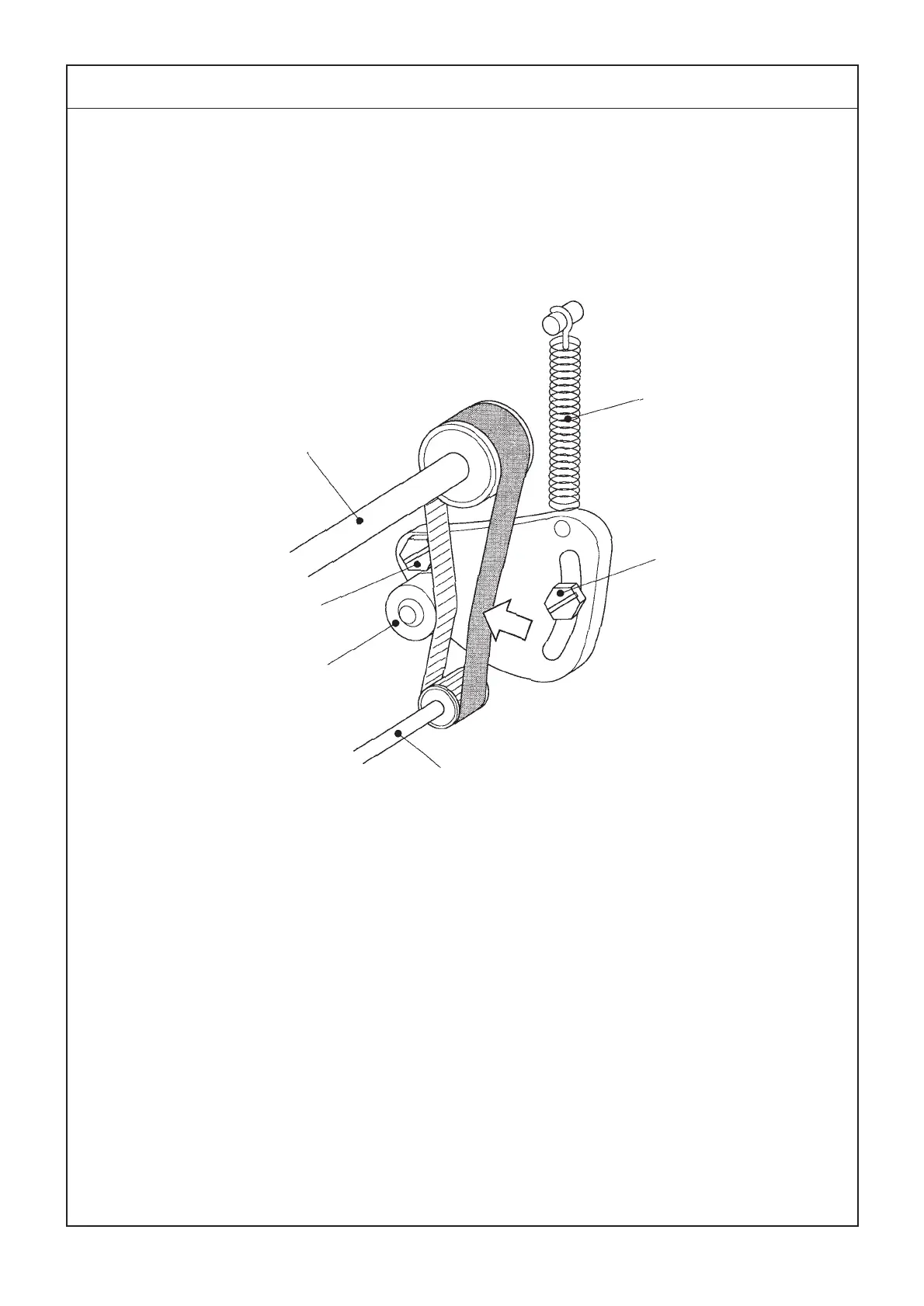 Page #44 background image