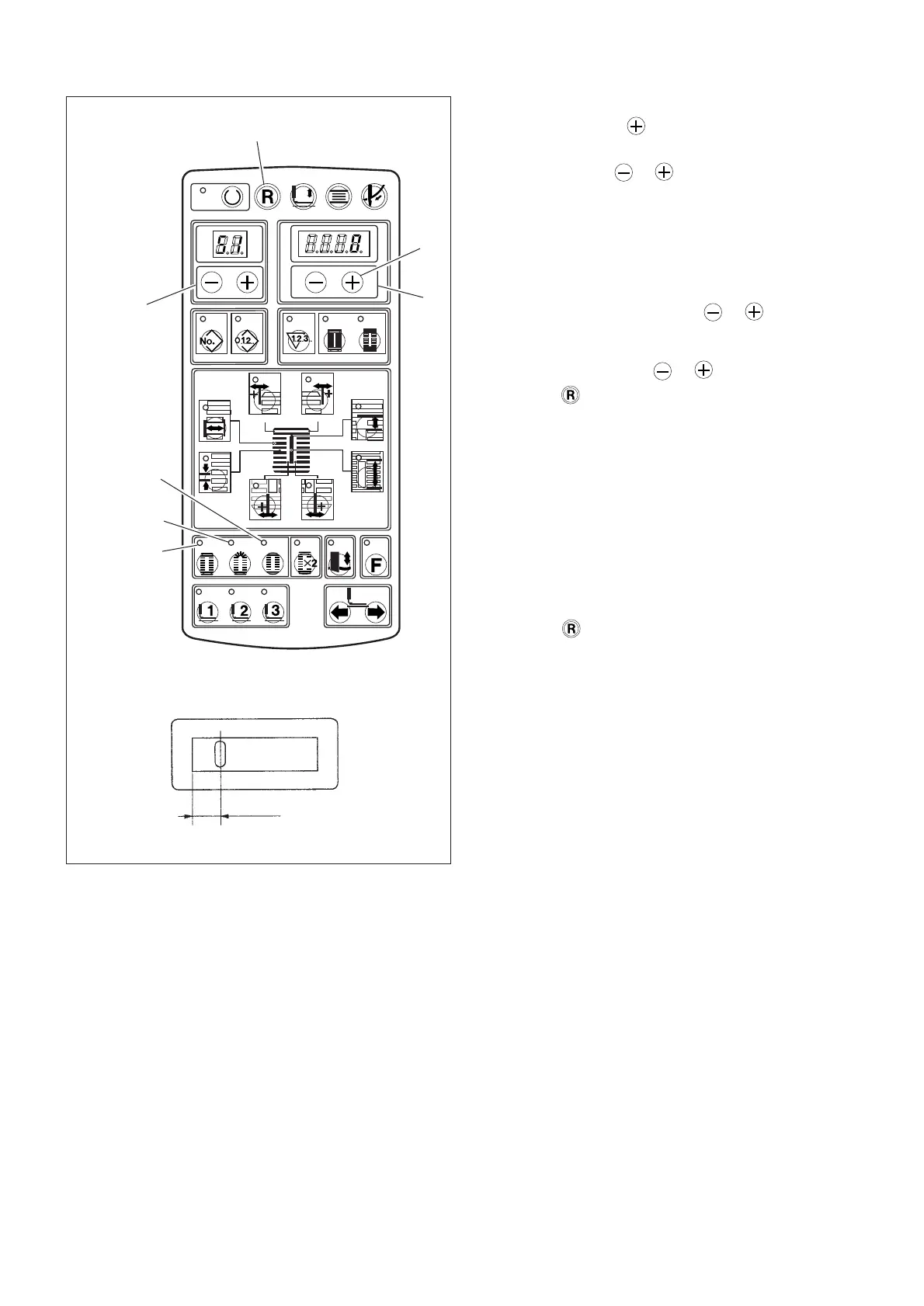 Page #47 background image