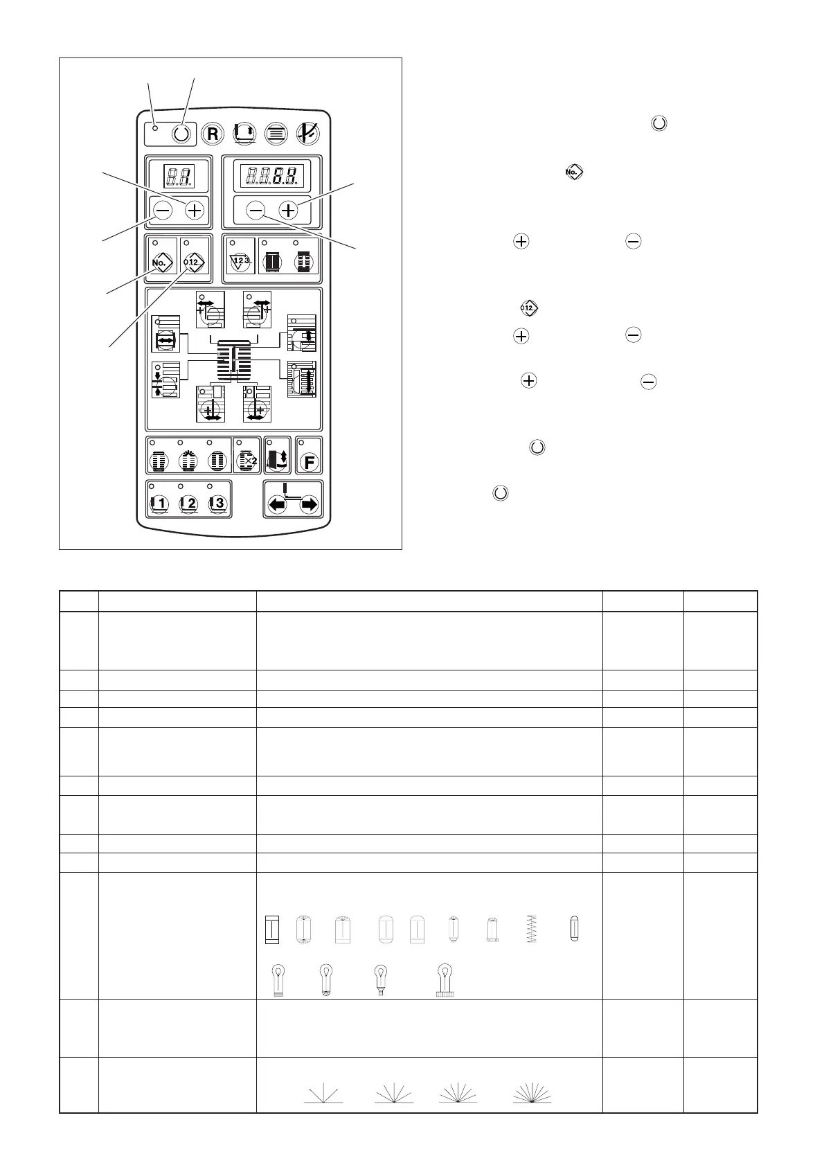 Page #54 background image