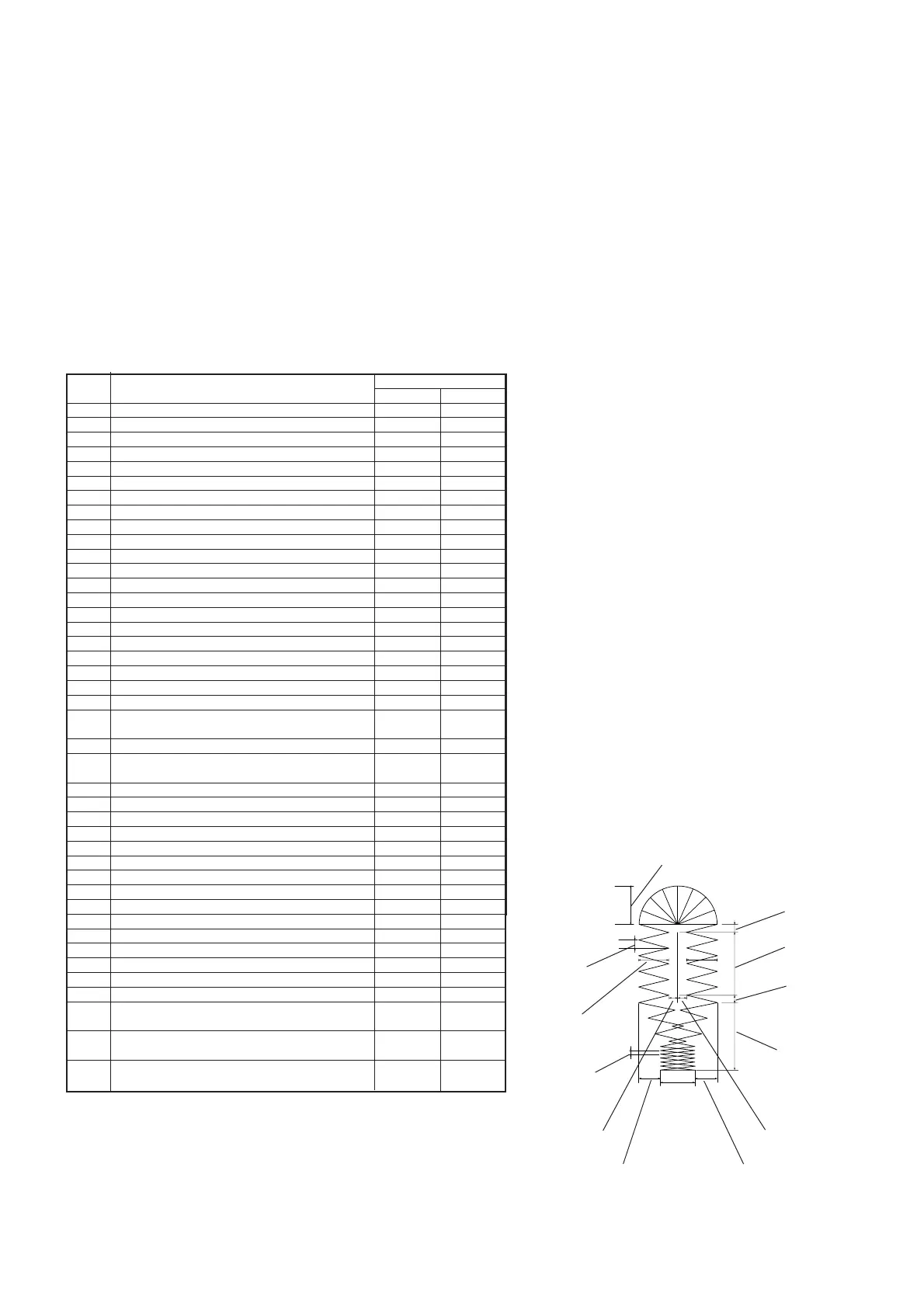 Page #58 background image