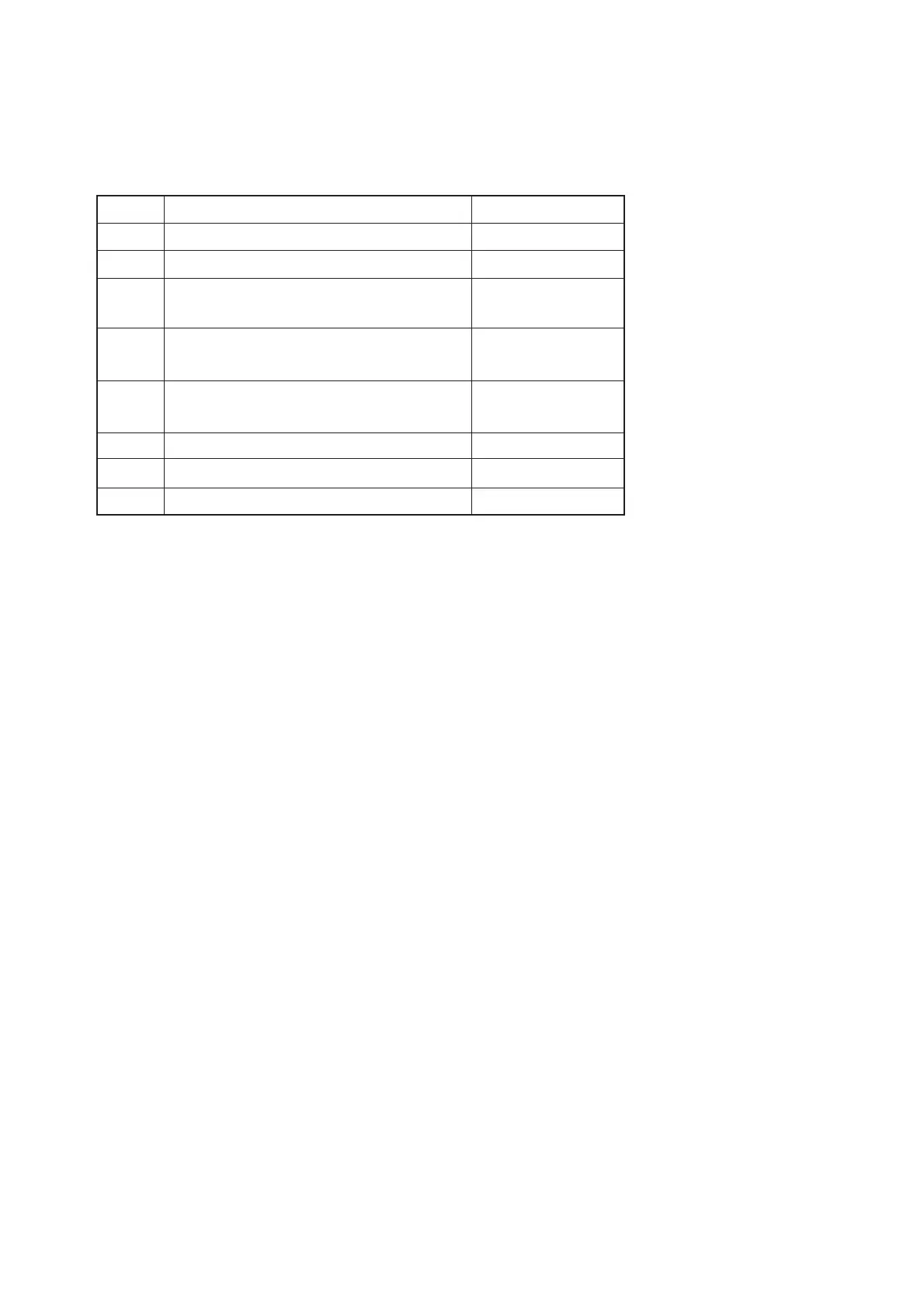 Page #72 background image