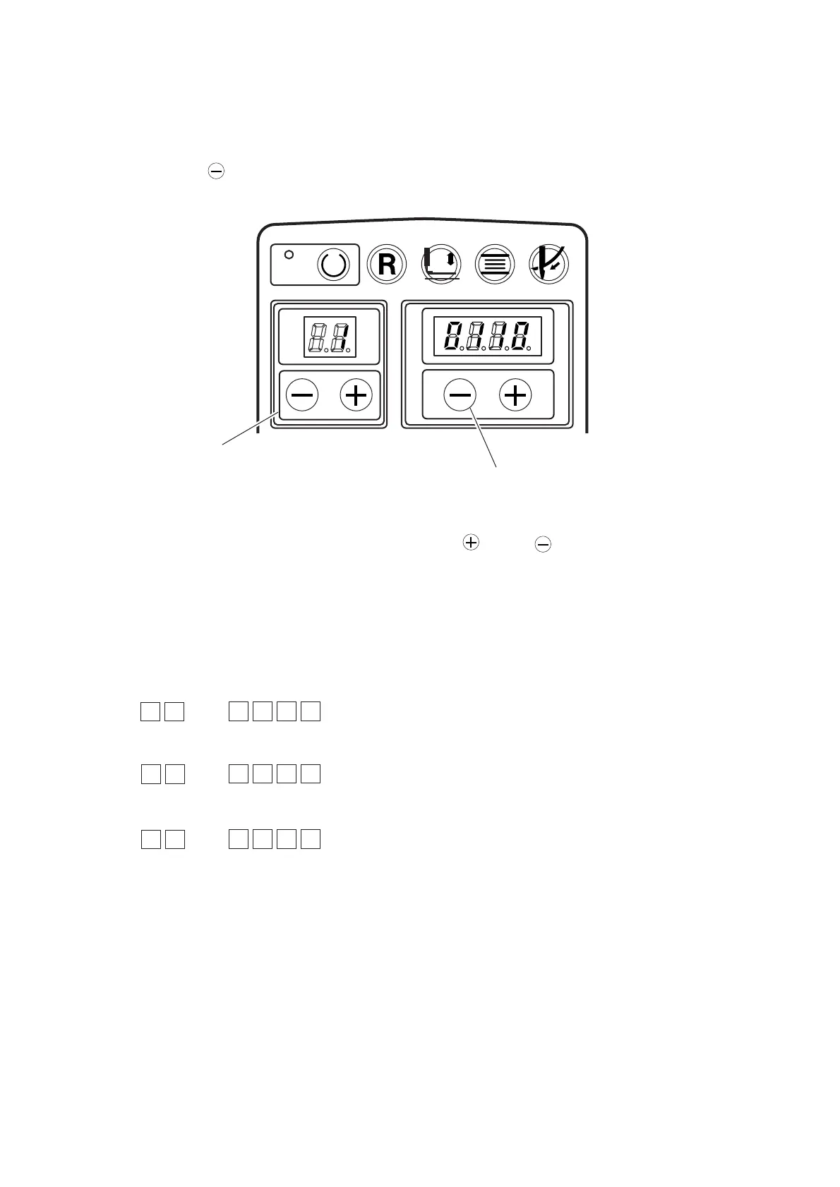 Page #73 background image
