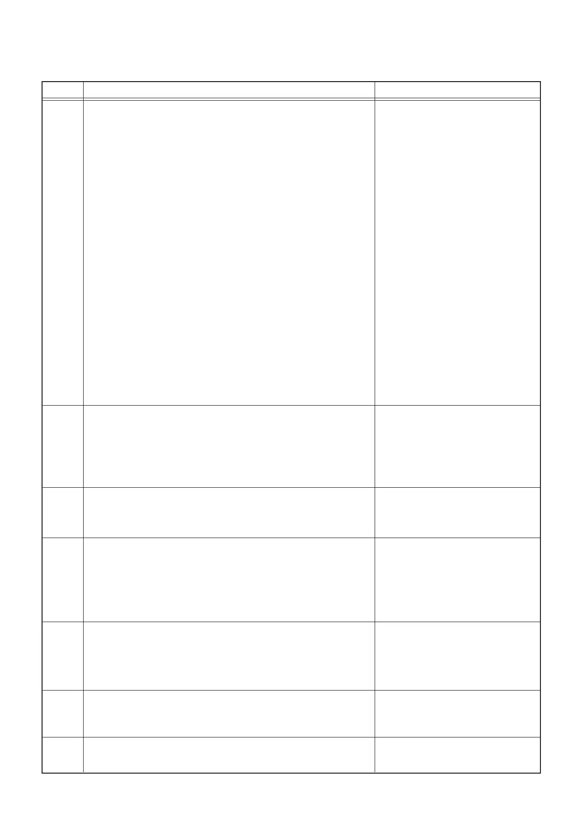 Page #74 background image